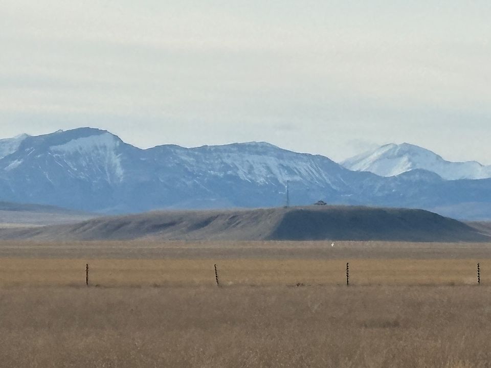 1st image of 5-162 Highway 220