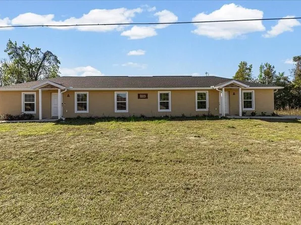 5364 NW 2ND PLACE, OCALA, FL 34482