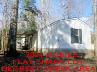 70 Stevens Ln, Many, LA 71449