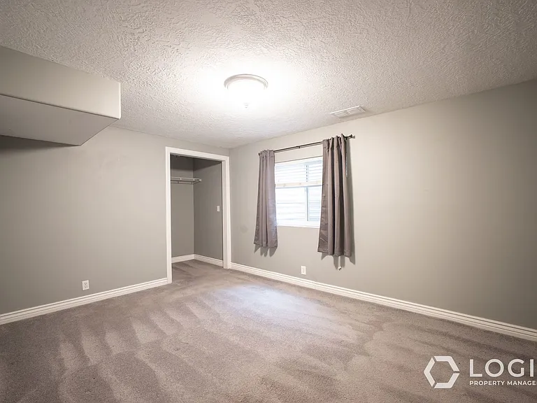 9385 S Tortellini Dr — Photo 25