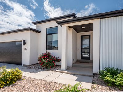 4657 W 275 N, Cedar City, UT, 84720