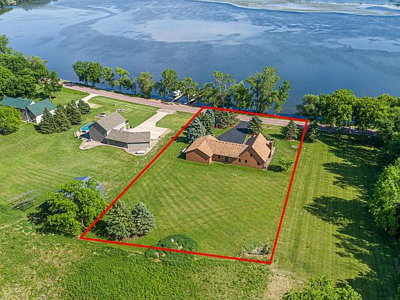 2nd image of 13304 Sakatah Lake Rd