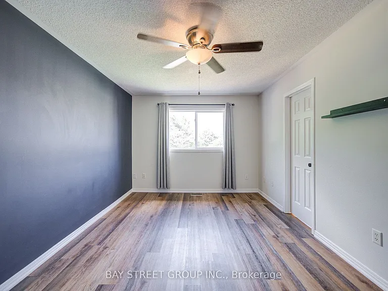 1833 Hobson Dr — Photo 33
