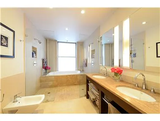 Sold by Douglas Elliman | media 6