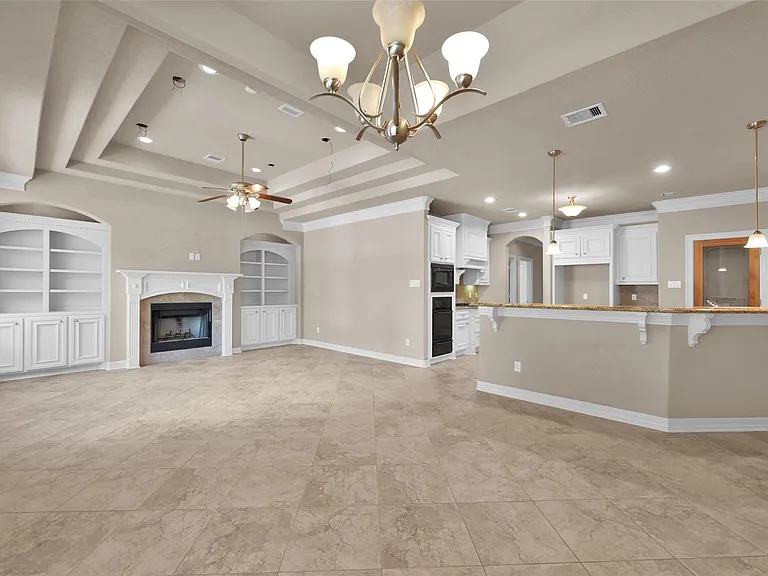 19841 S Plantation Estates Dr — Photo 14