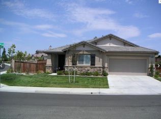 42990 Bigh Ct, Temecula, CA 92592