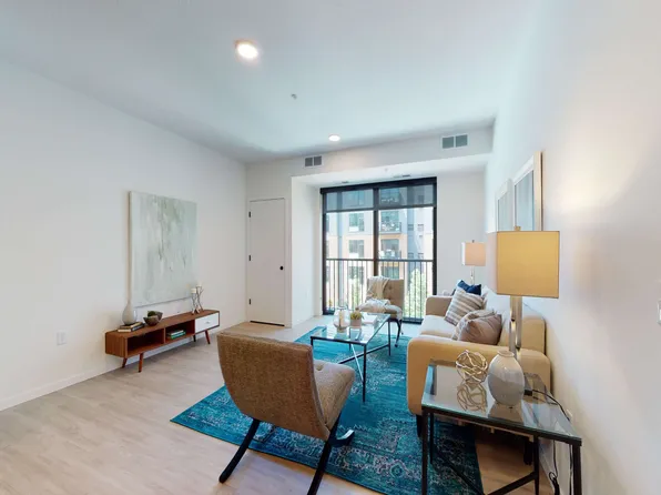 The Hill, 255 Western Ave N #310, Saint Paul, MN 55102