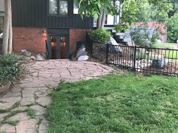 397 Pearl St, Boulder, CO 80302