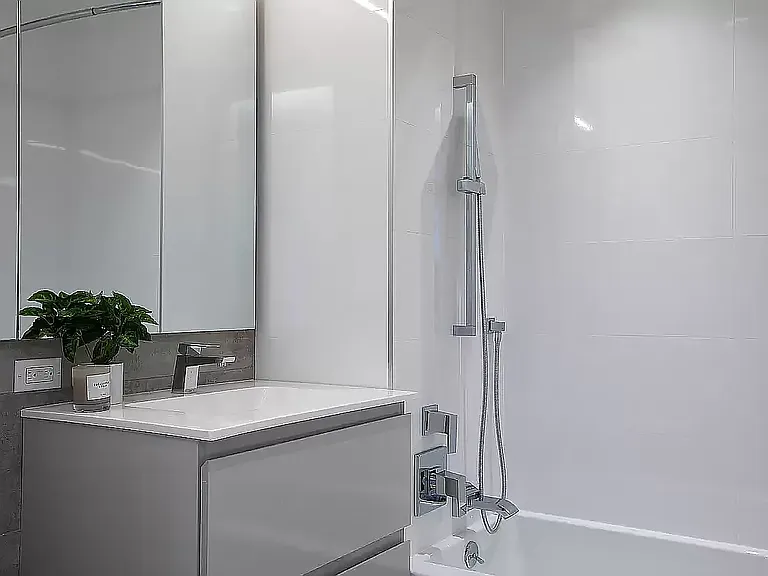 22 Chapel St #19B — Photo 3
