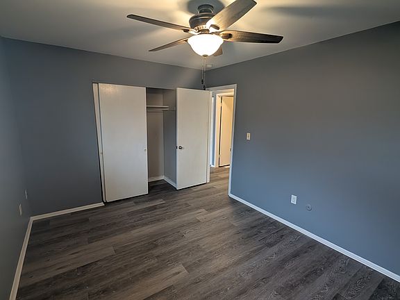 4th image of 1632 Lynnfield Dr #1632