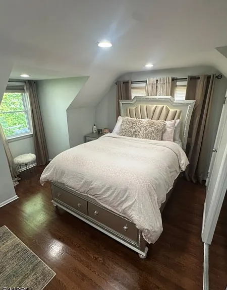 329 Ford Ave — Photo 20