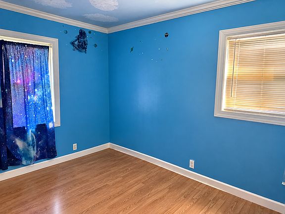 5th image of 328 Homer Ave