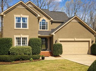 4102 Quinn Drive, Evans, GA 30809