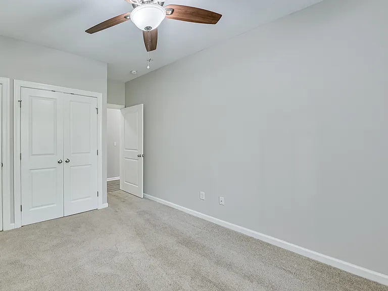 Adderman Townhomes — Photo 15