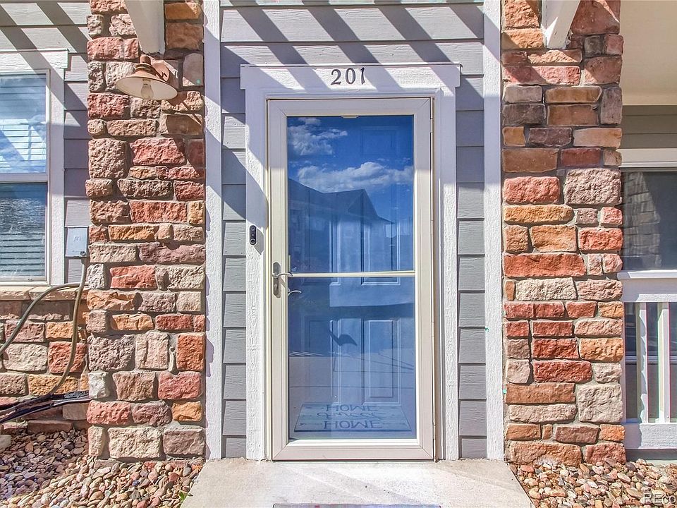 1st image of 9306 Amison Cir APT 201