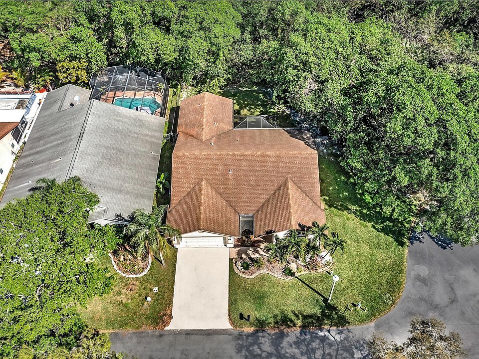 1st image of 3651 NW 58th Street
