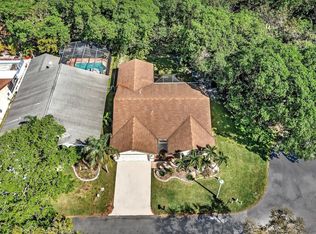 3651 NW 58th St, Coconut Creek, FL 33073