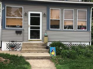 11 Quinebaug Rd, Norwich, CT 06360