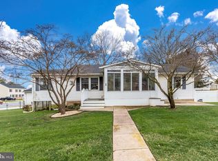 4 Kings Dr, Taneytown, MD