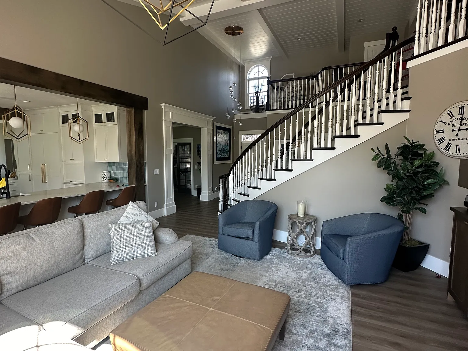 5844 S Forest Side Ln — Photo 3