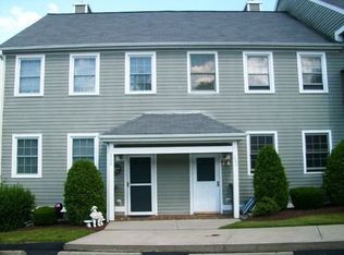 202 Laura Blvd, Norwich, CT 06360