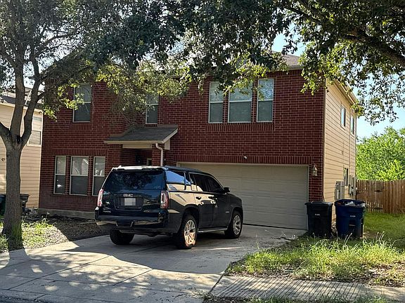 2nd image of 6427 Merlin Way