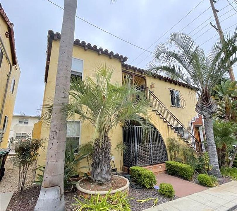 1st image of 525 Ximeno Ave #525