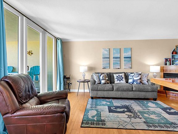 5th image of 900 Fort Pickens Rd APT 1053