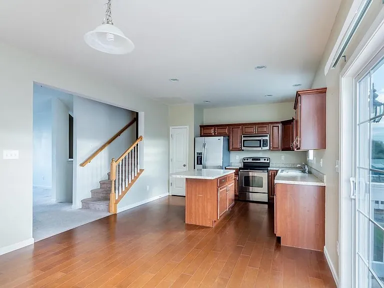 16 Dougherty Dr — Photo 15