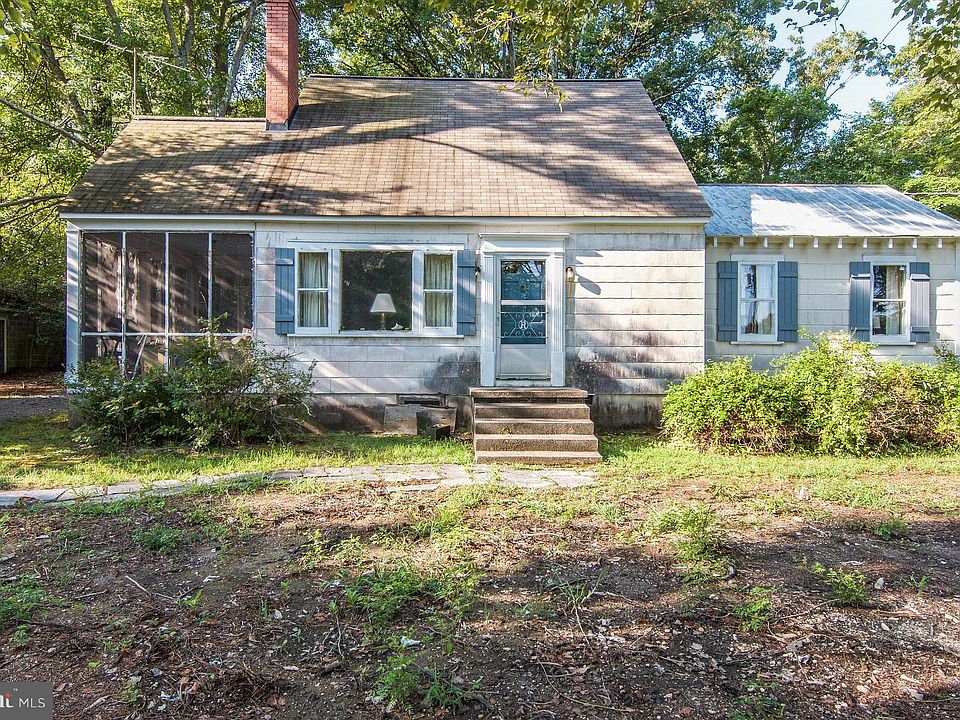 1st image of 3444 Kings Hwy