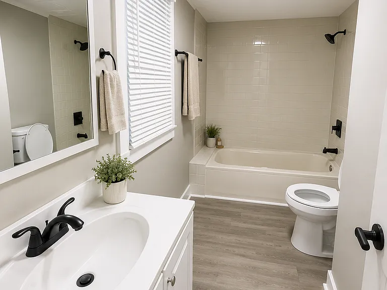 1006 Emmie St — Photo 4