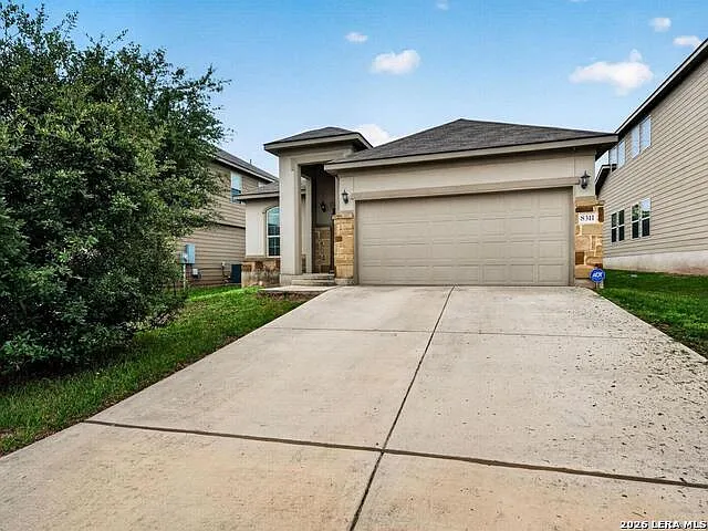 8311 Prickly Oak — Photo 2