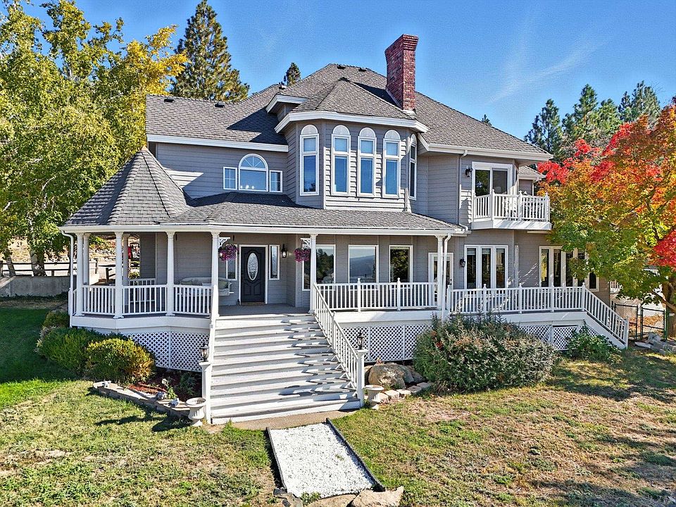 1st image of 6204 E Custer Ln