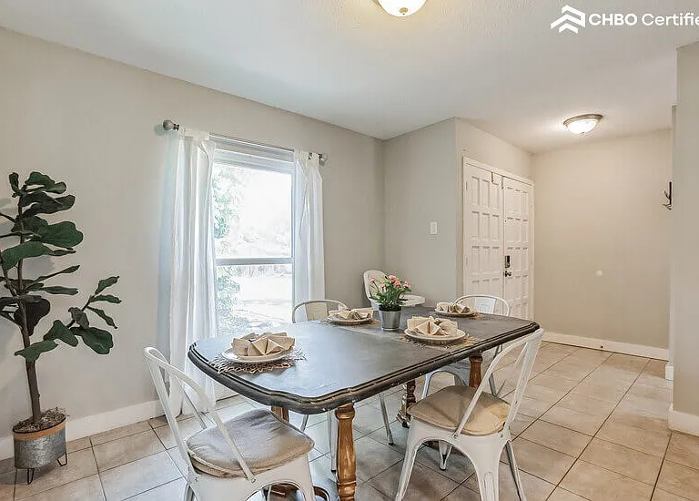 14319 Briartrail St — Photo 11
