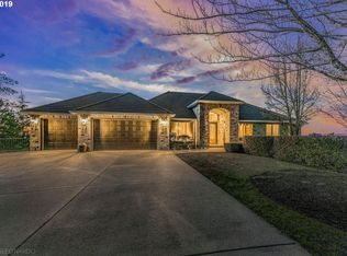 2721 NW 25th Cir, Camas, WA 98607