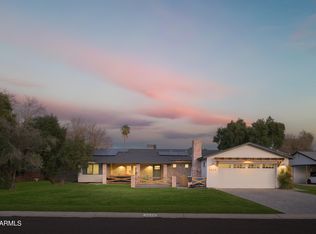 3429 N 35th St, Phoenix, AZ 85018