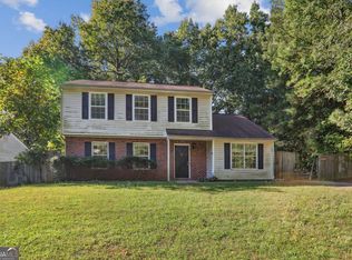 976 Silverwood Dr, Atlanta, GA