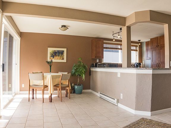 4th image of 125 3rd Ave APT 600