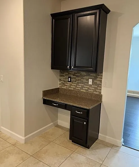 4331 Summer Breeze Way — Photo 21