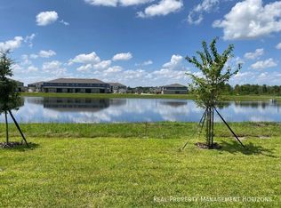 13510 Noble Garnet Ln, Parrish, FL 34219