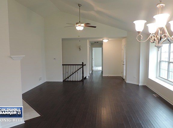 5th image of 16036 W Lacy Ct #16036