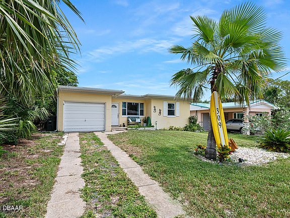 2nd image of 309 Nautilus Ave