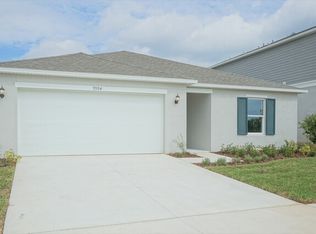 9994 Mesic Woods Ave, Seffner, FL 33584