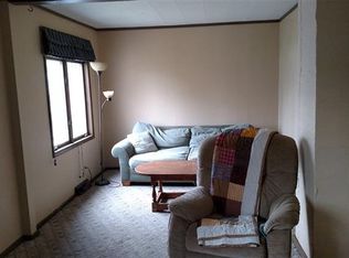 930 Cottage St, Ishpeming, MI 49849