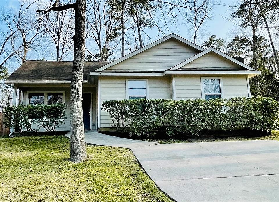 1st image of 10424 Royal Andrews Dr