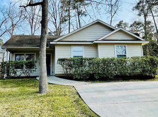 10424 Royal Andrews Dr, Conroe, TX 77303