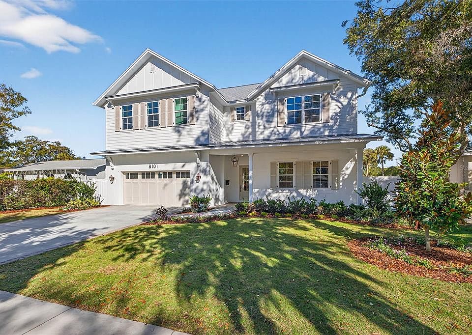 1st image of 8101 Country Club Rd N