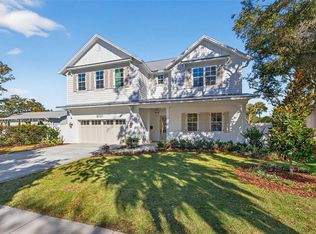 8101 Country Club Rd N, Saint Petersburg, FL 33710