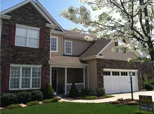 145 Creekside Dr, Sarver, PA 16055