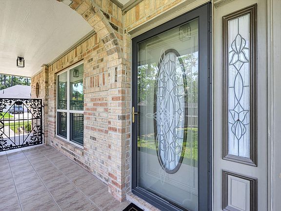 4th image of 107 Cliffbrook Ln